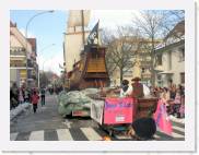 2006-03-05_14-53-22_Carnaval_54,0mm_F5,6_1_640_eme_DiMAGE A2 * 2560 x 1920 * (1.22MB)